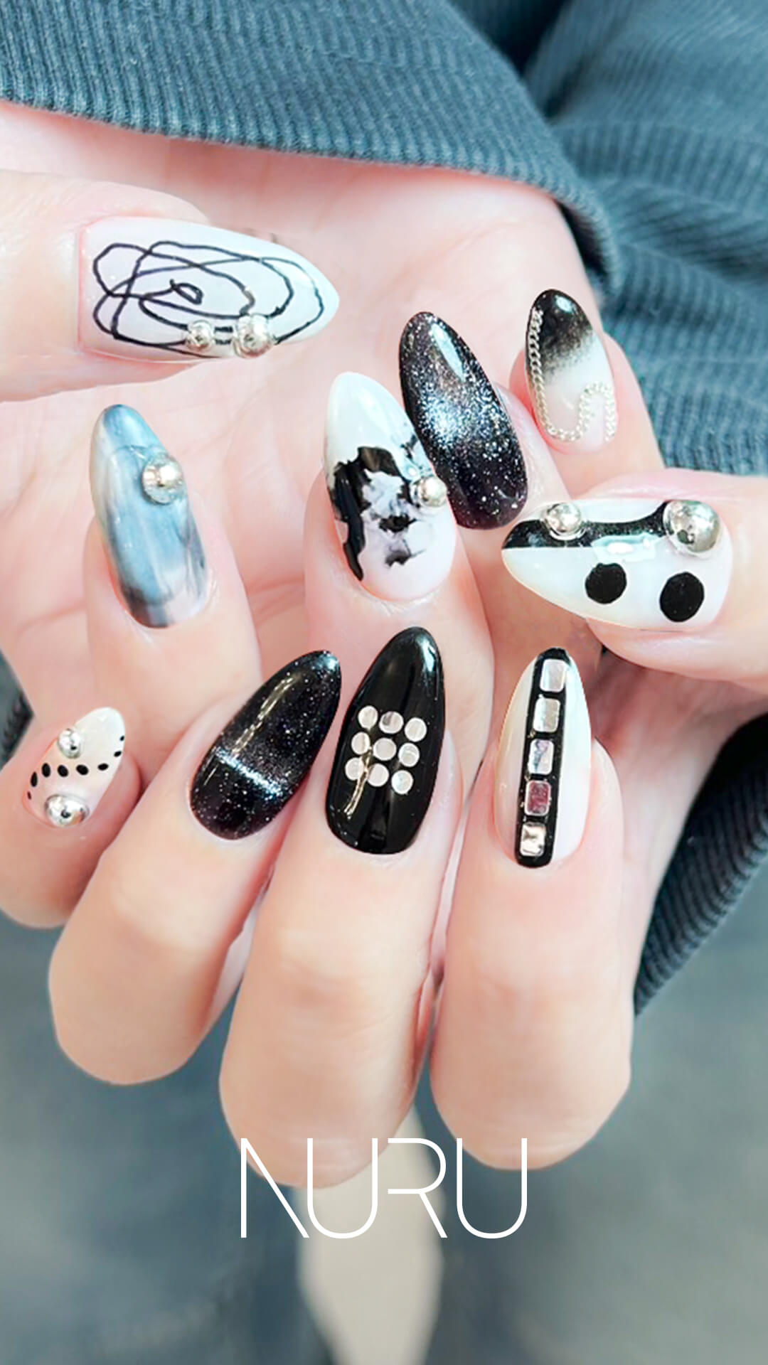 難しいデザインの実現