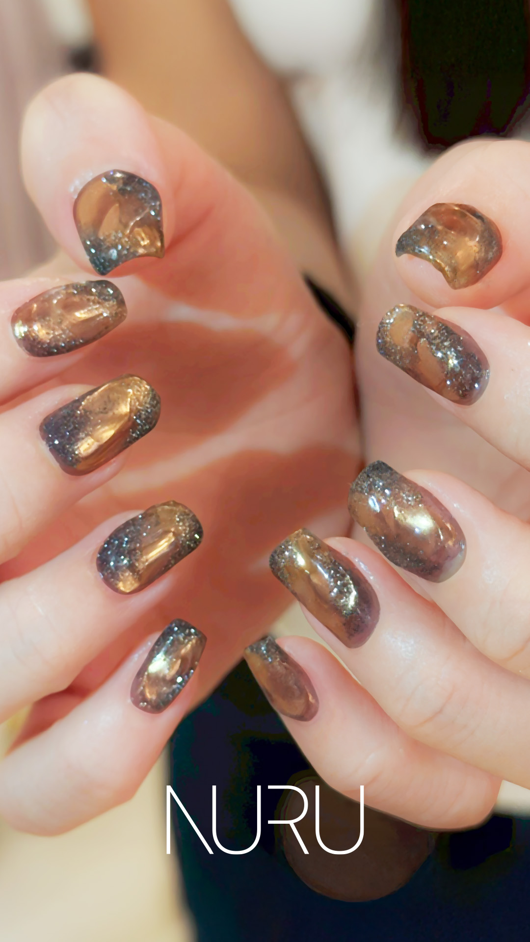 新しい発見があるカラフルなデザイン